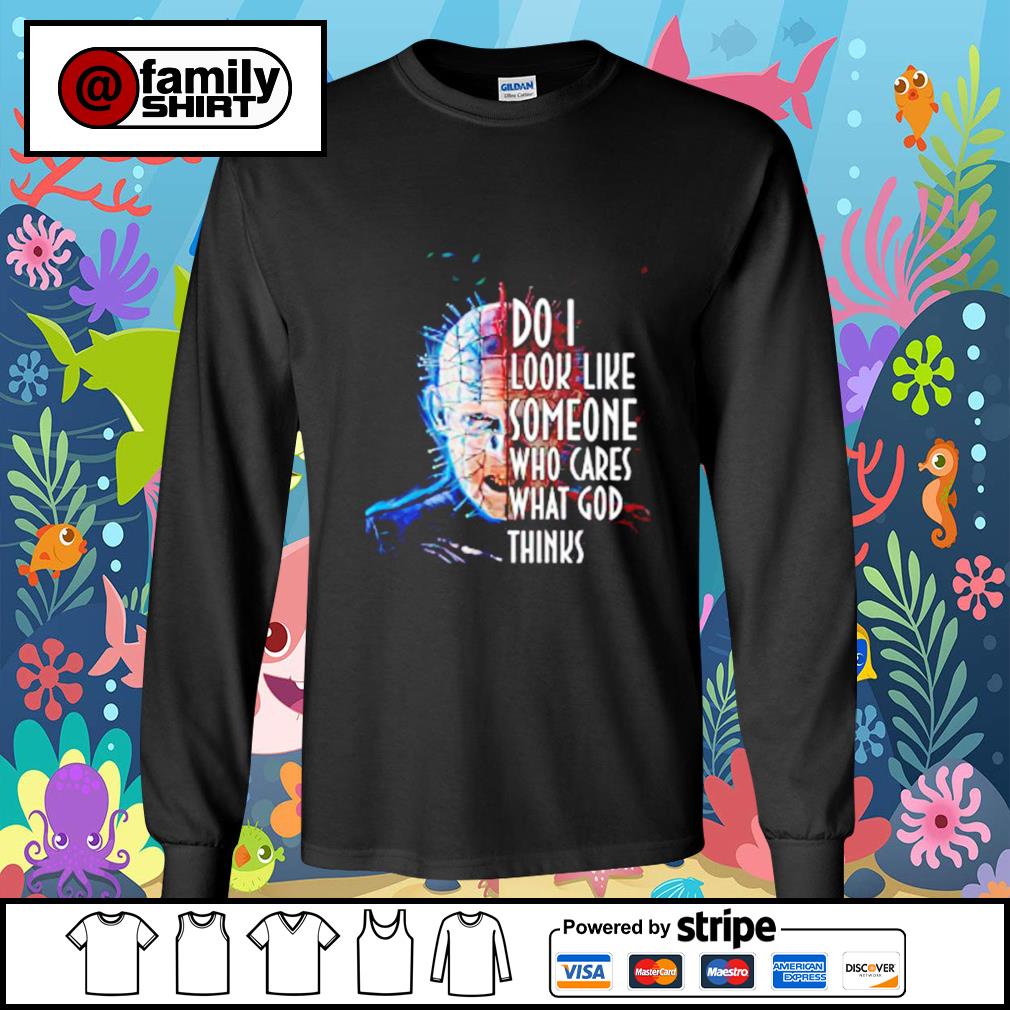 pinhead-do-i-look-like-someone-who-care-what-god-thinks-camiseta-tee